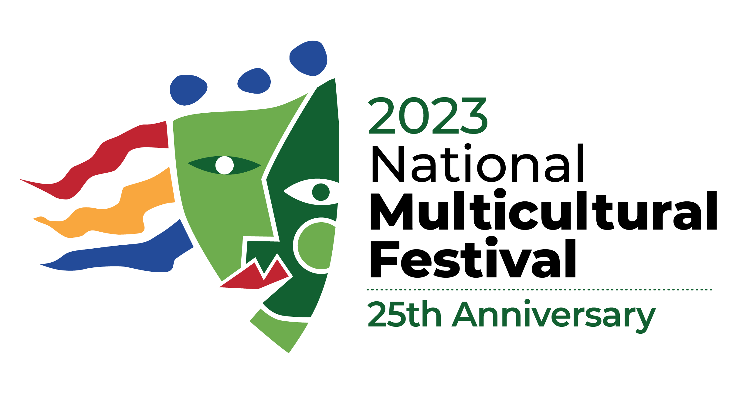 Multicultural%20Festival%20Logo%202022_25th%20Anniversary_Col.png