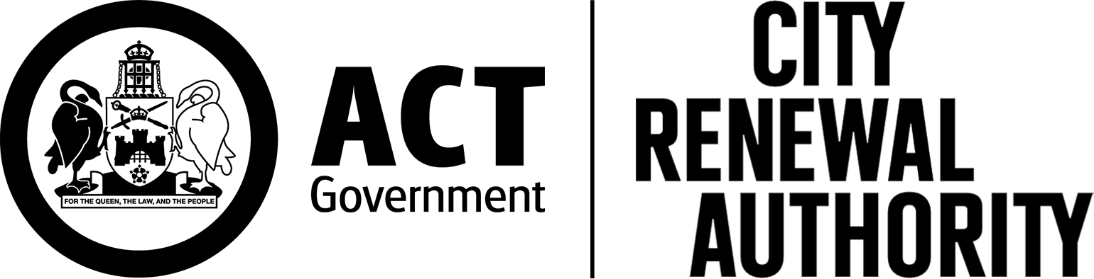 ACT_CRA_Logo_Transparent.png