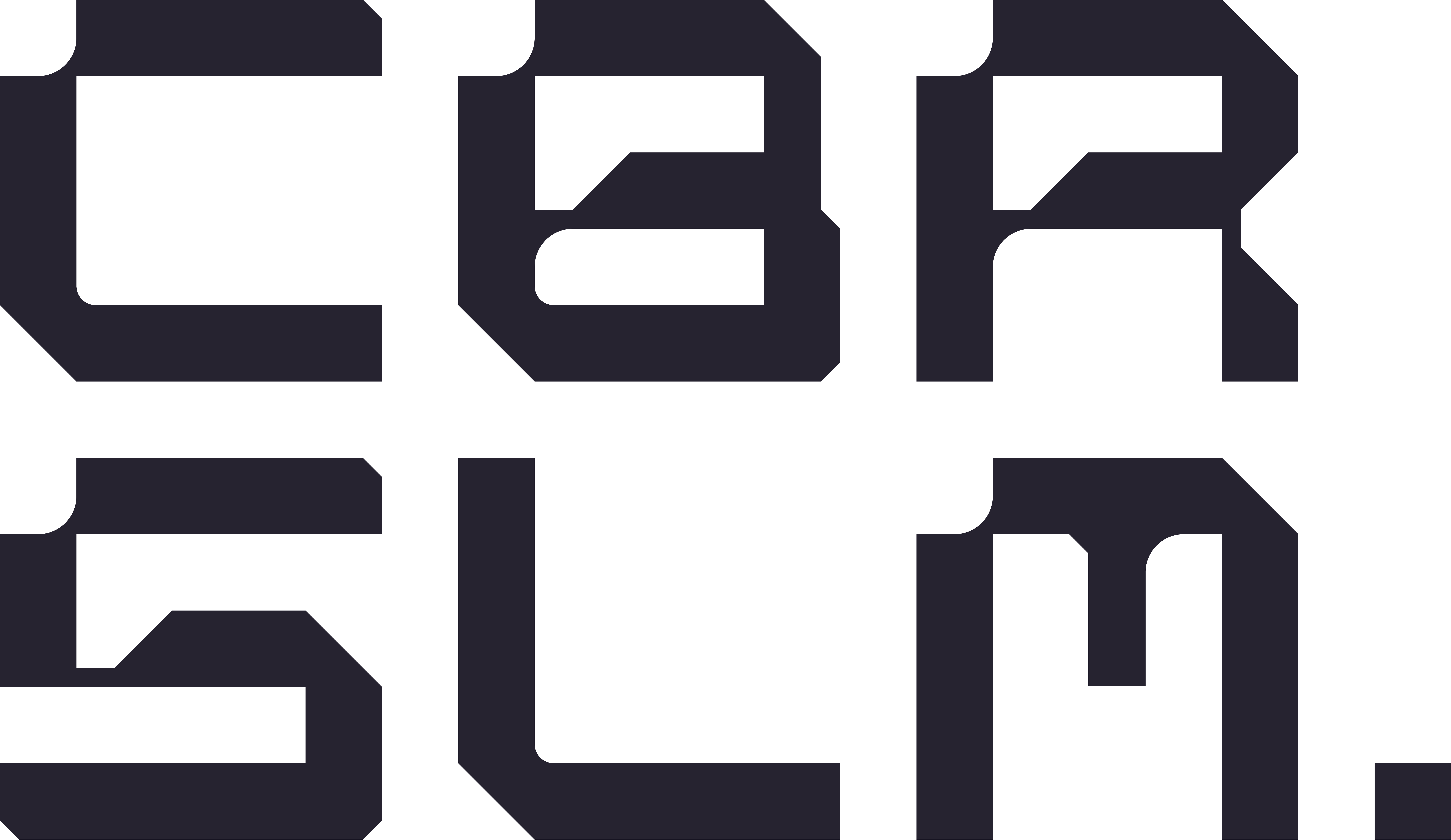 CBRSLM%20Logo_Final-01%20%281%29.png