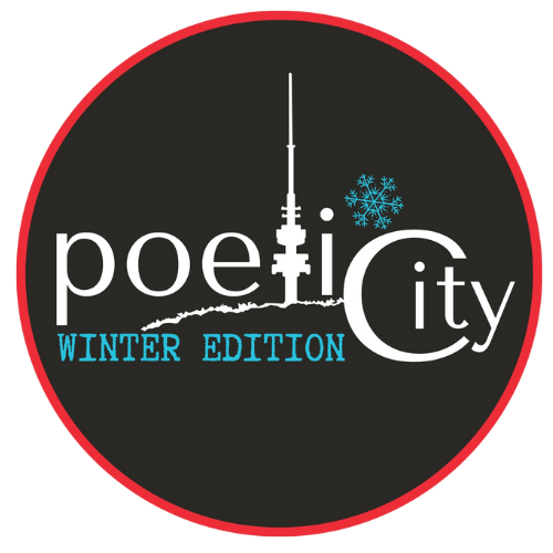 Poetic%20City%20logo.png