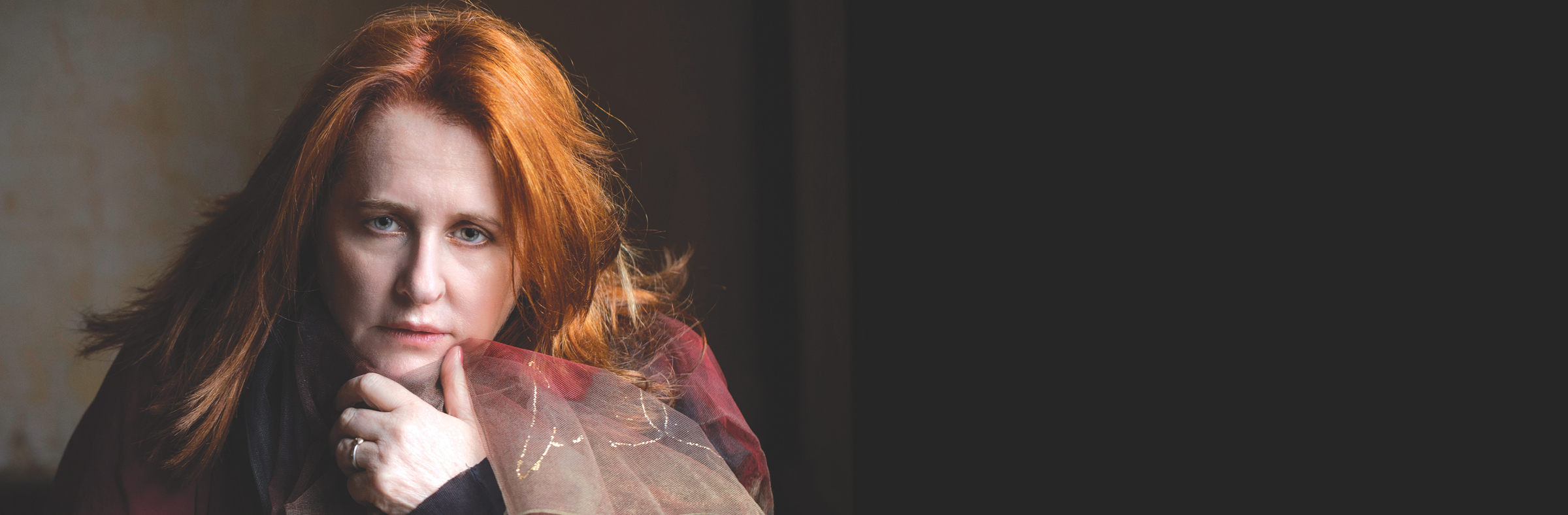 marycoughlin_2400x788.jpg