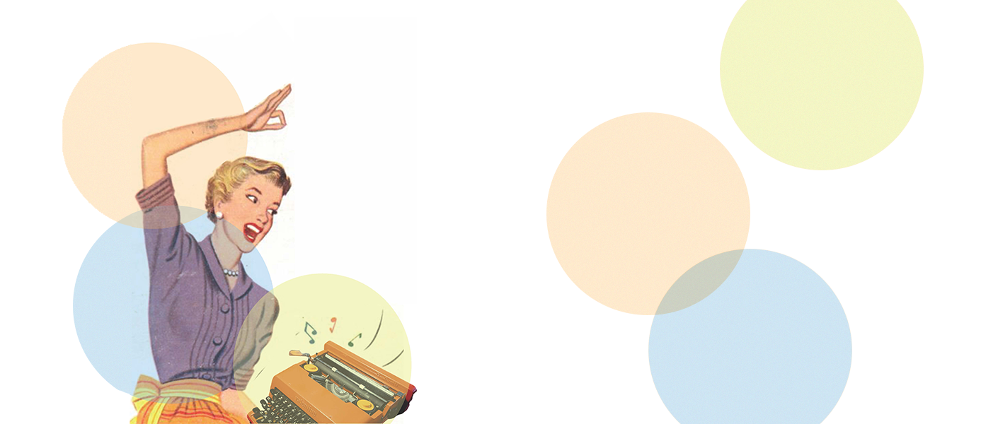 1410x600.png