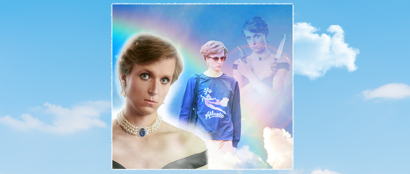 1410x600_clean.png