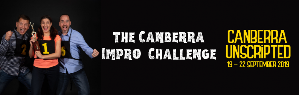 953_x_303_canberra_impro_challenge_final.png