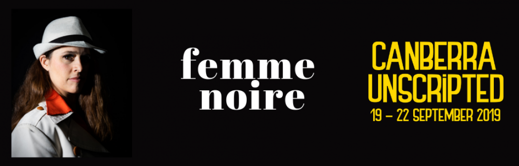 953_x_303_femme_final.png