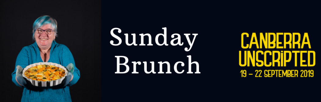 953_x_303_sunday_brunch_final2.png