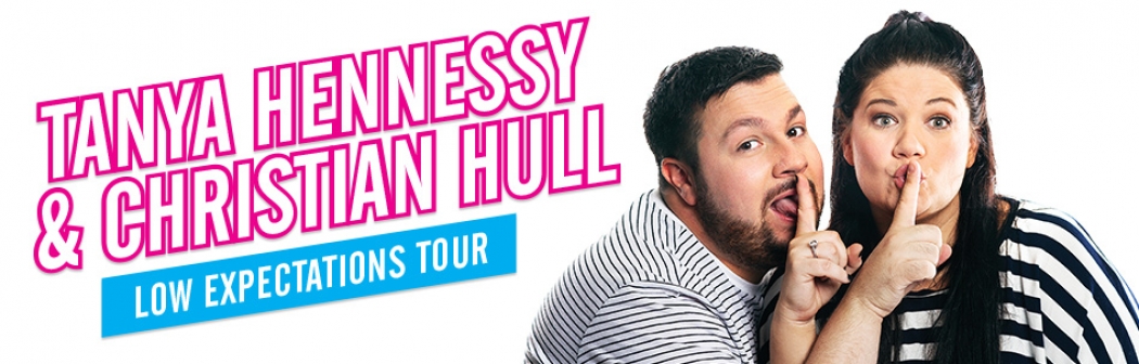 953x303_the_street_hull_hennessy.jpg