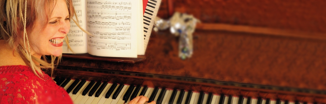 Jan_Preston_Adventures_in_Piano_Land_953x303.jpg