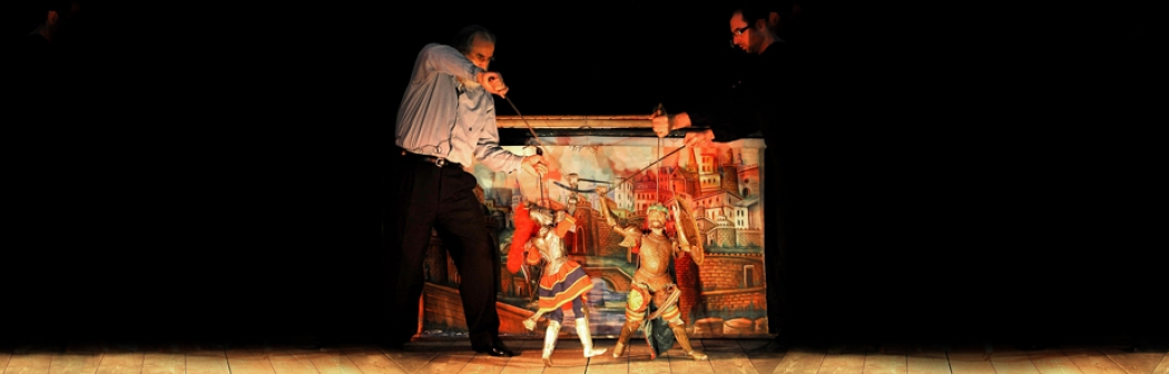Master_of_Puppetry_953x303.jpg