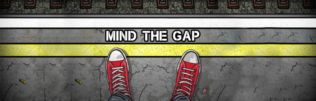 Mind_The_Gap_953x303.jpg