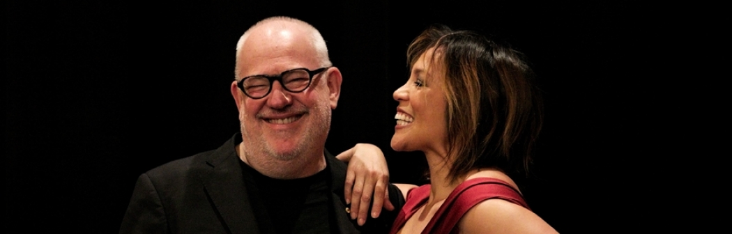 Paul_Grabowsky_Kate_Cebrano_953x303.jpg