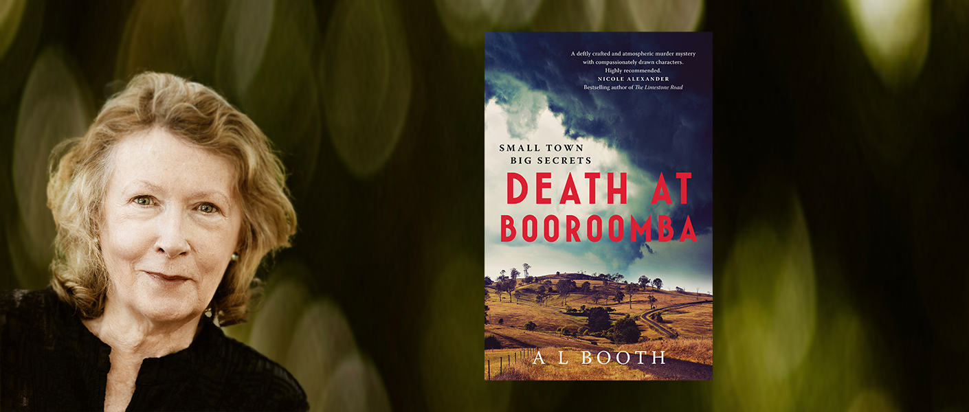 abooth_1410x600.png