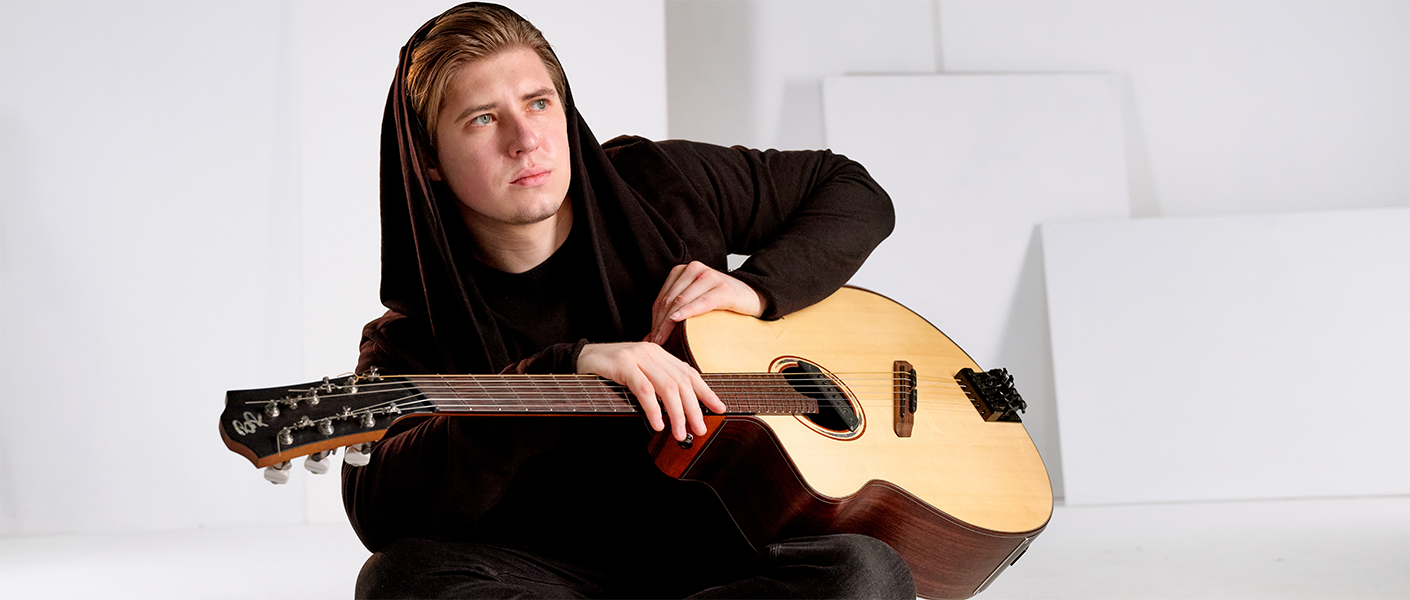 am_1410x600.png