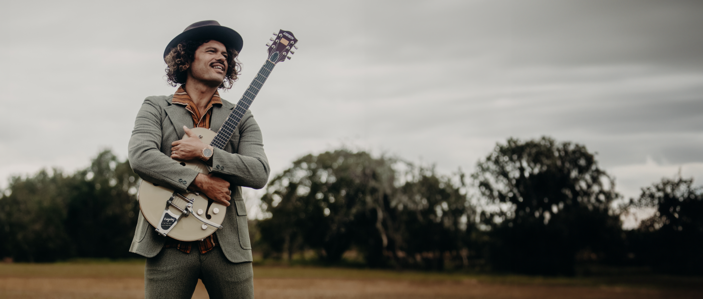 ash_grunwald_1410x600.png