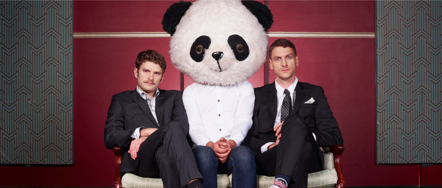 bear-pack_1410x600.png