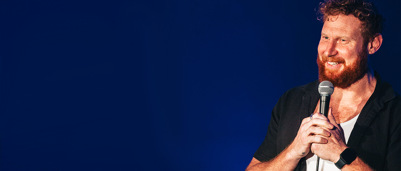 ben_knight_1410x600.png