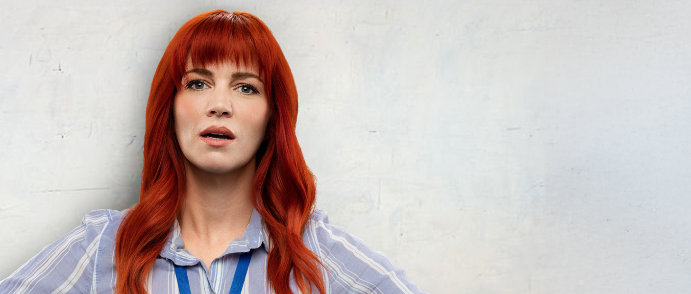 bronlewis_1410x600.png
