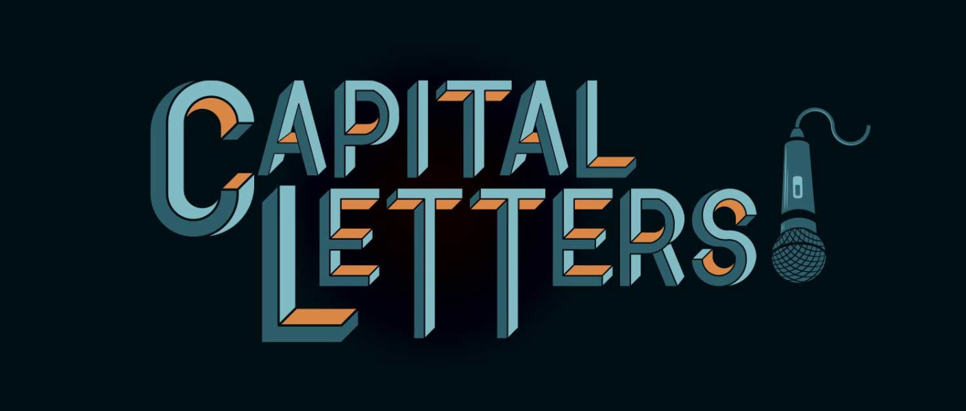 capitalletters_1410_600.jpg