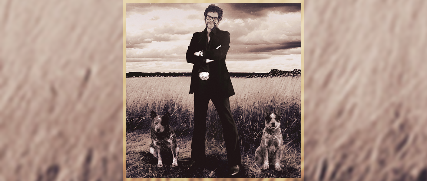 cash_1410x600.png
