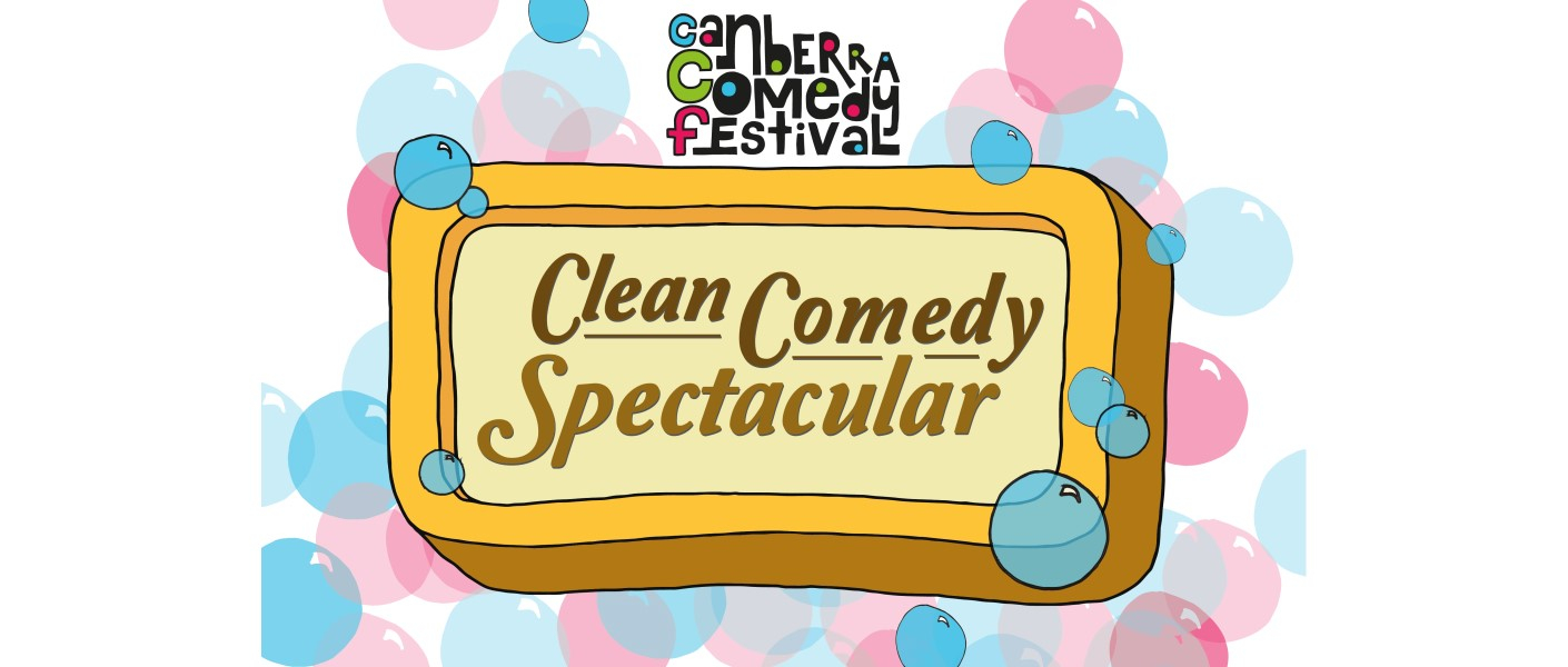 ccf_clean_comedy_show_page_1410x600.jpg