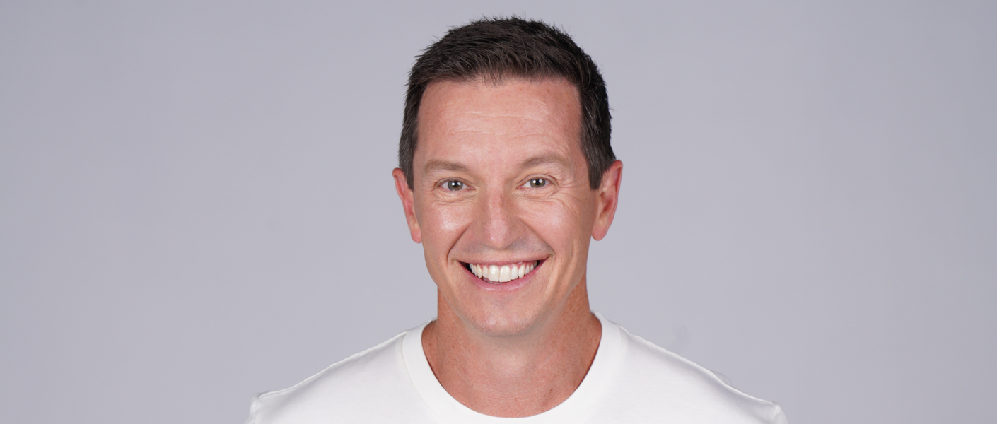 ccf_rove_mcmanus_show_page_1410x600.png