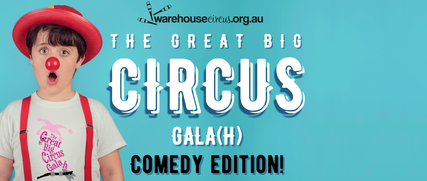 ccf_warehouse_circus_show_page_1410x600.png