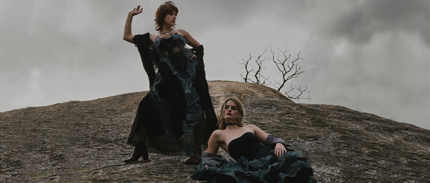 cf26_1410x600v2.png