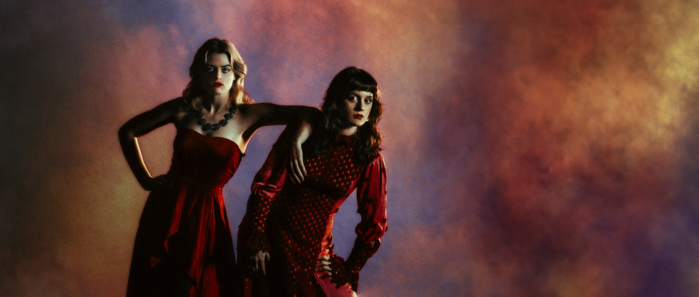 charmoffinches_1410x600.png
