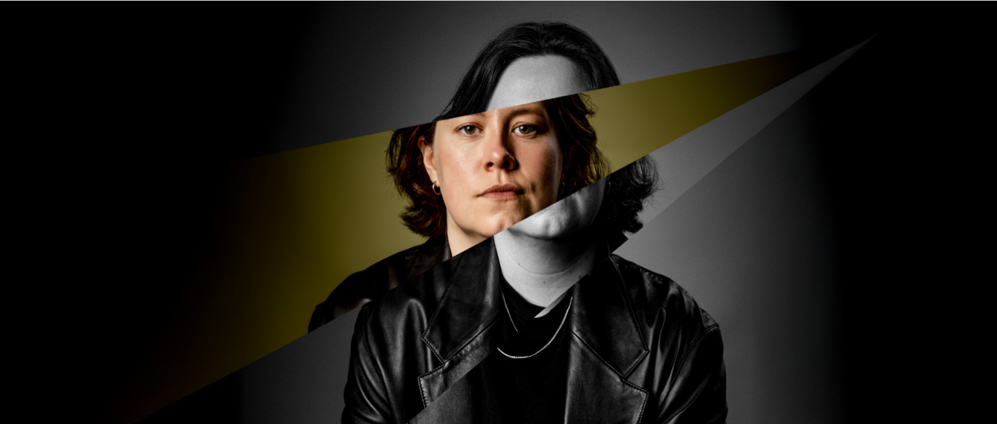 chloe_petts_1410x600.png