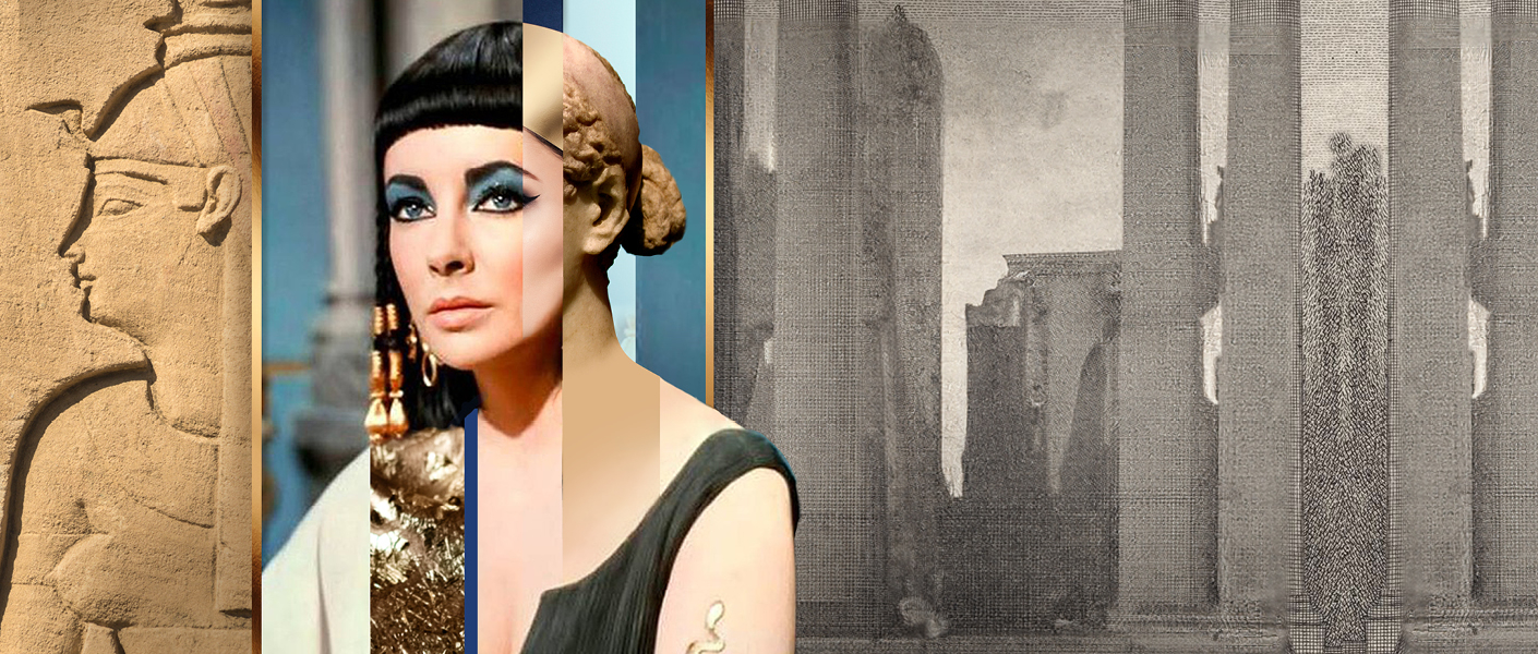 cleopatra-1410x600.jpg