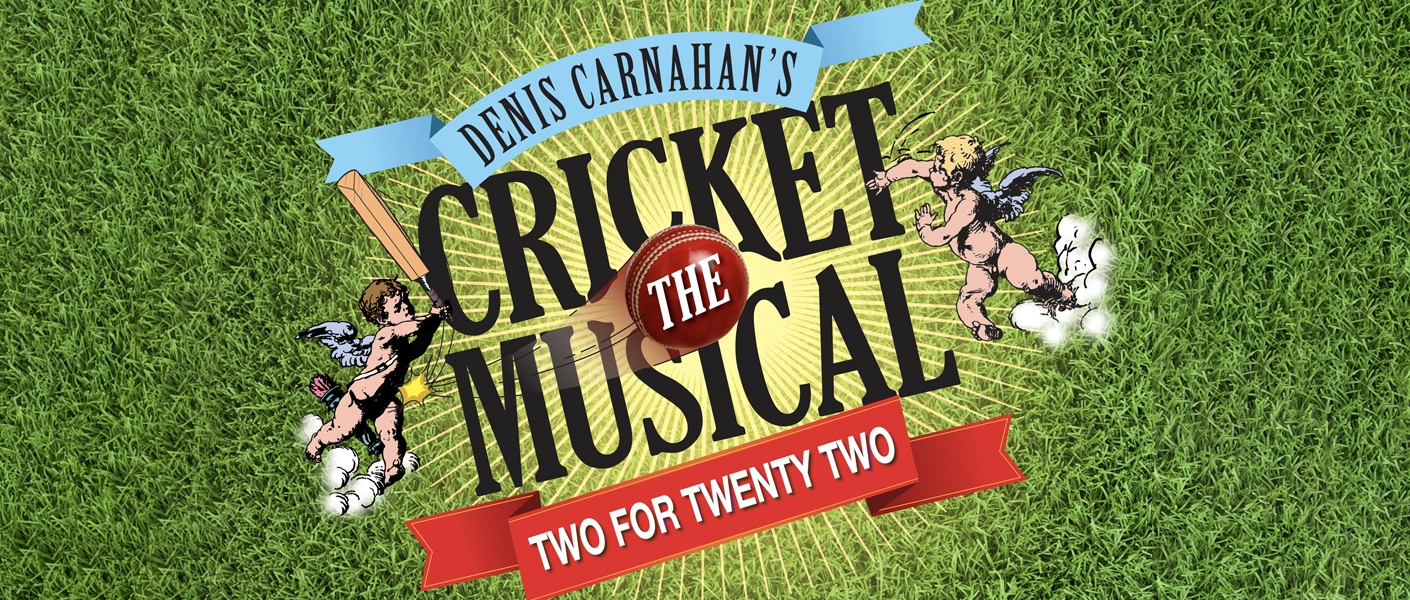 cricket_the_musical_show_page_1410x600_copy.jpg