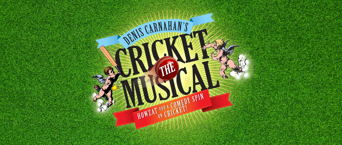 cricketthemusical_1410x600.jpg