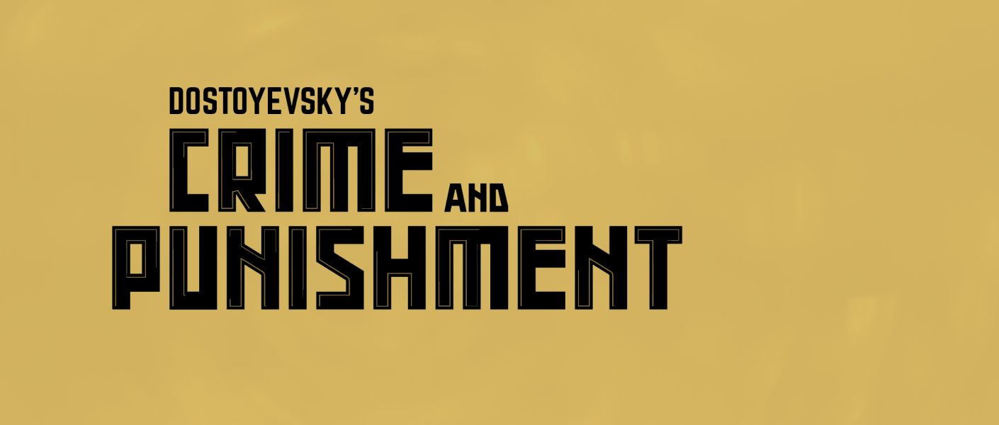 crime_and_punishment_1410x600.png