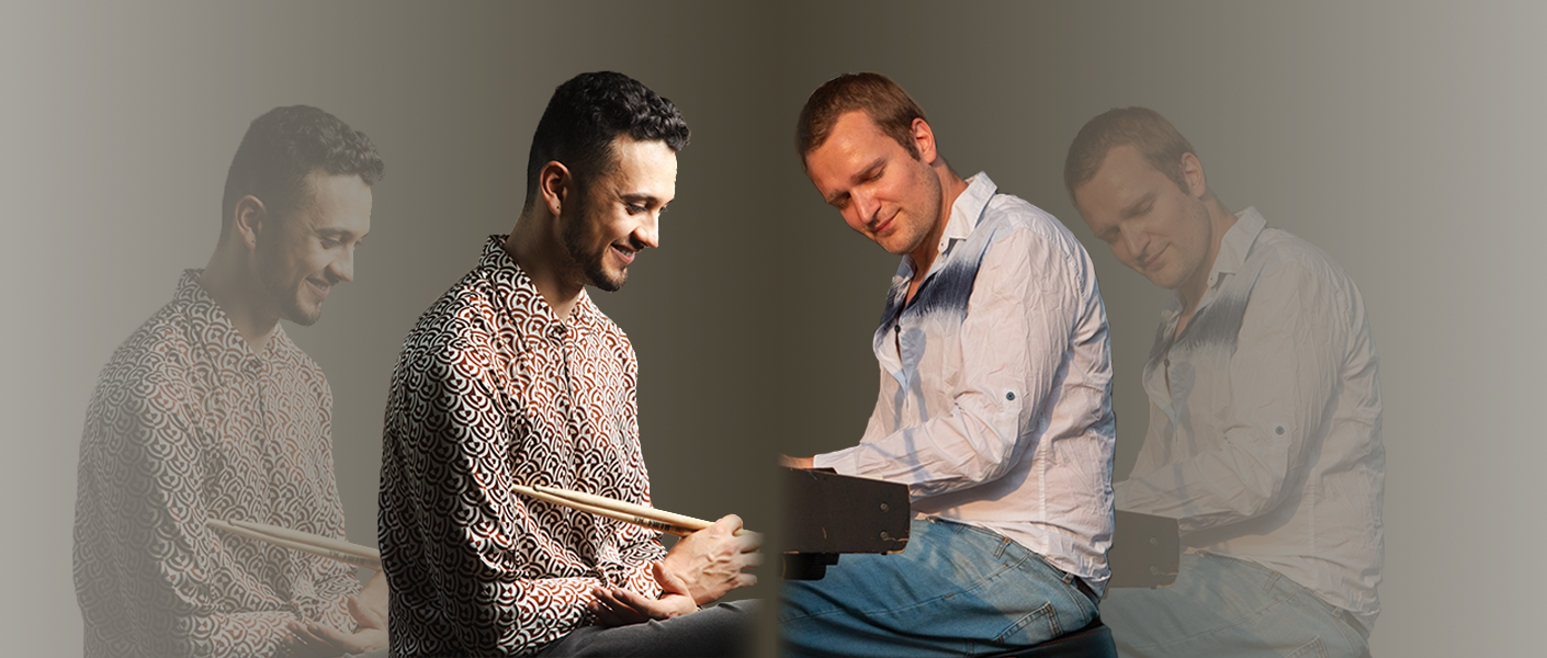 dan_costa_1410x600.png