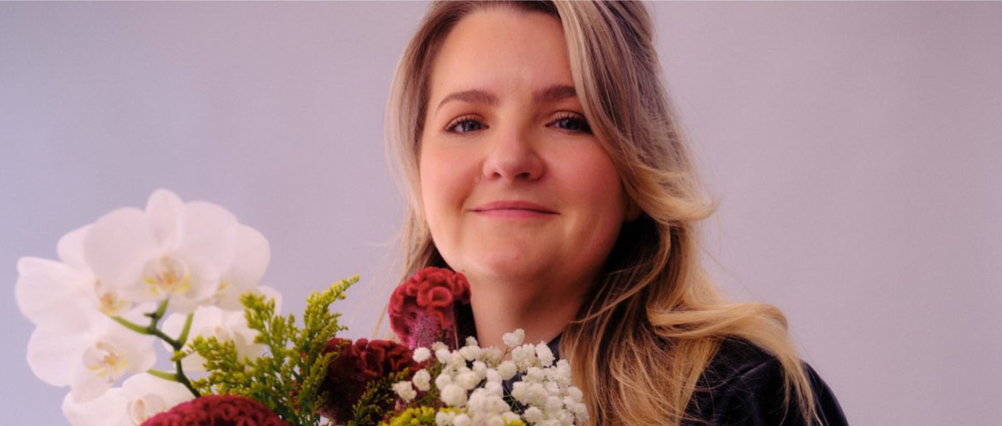danielle_walker_1410x600.png