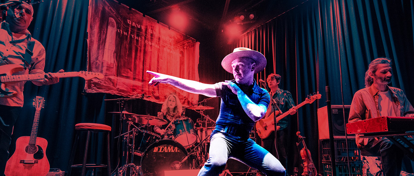 dave_graney_1410x600.png