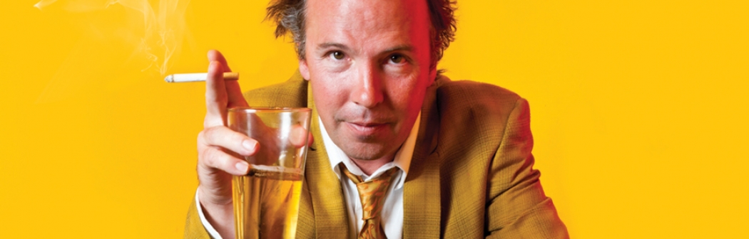 doug_stanhope_953x303.jpg