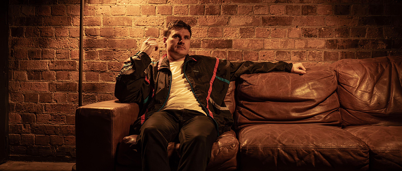 dp_1410x600.png