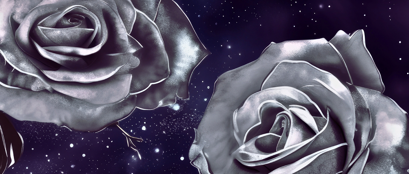 dr_1410x600.png