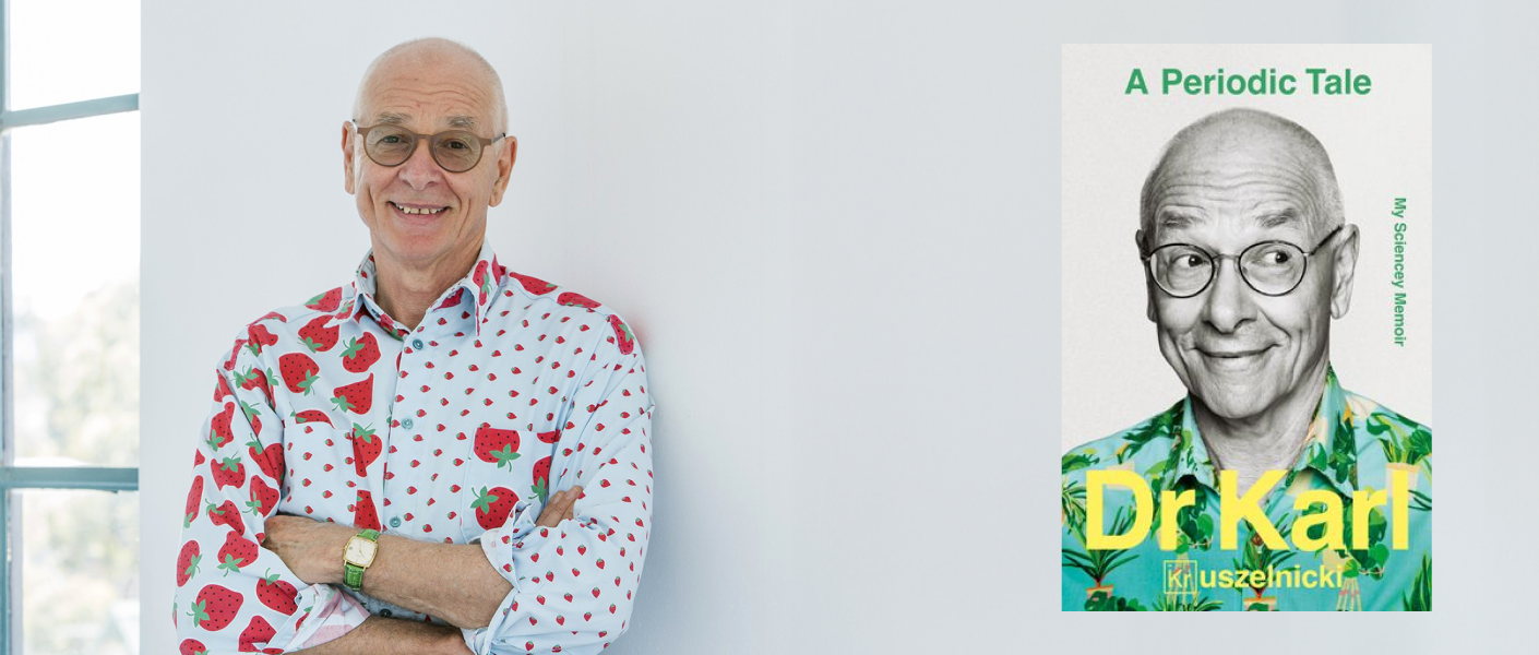 dr_karl_1410x600.png