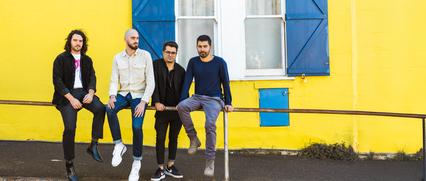 eishan_ensemble_1410x600.png