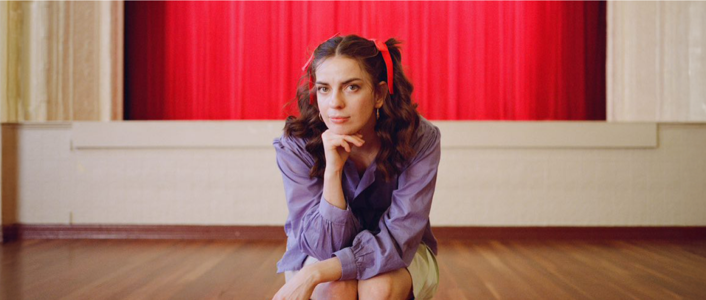 emma_holland_1410x600.png