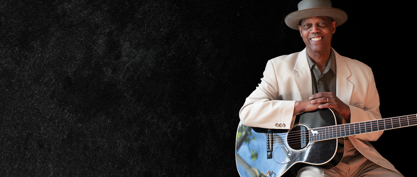 ericbibb_1410x600.jpg