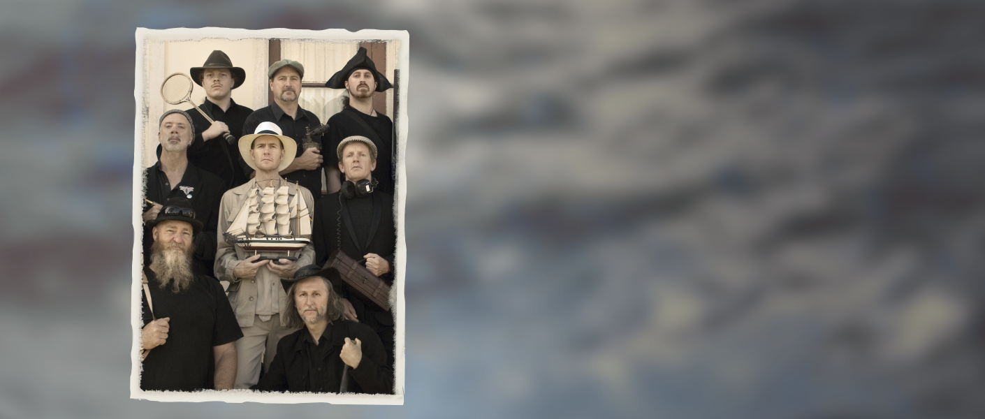 fredsmith_1410x600.png