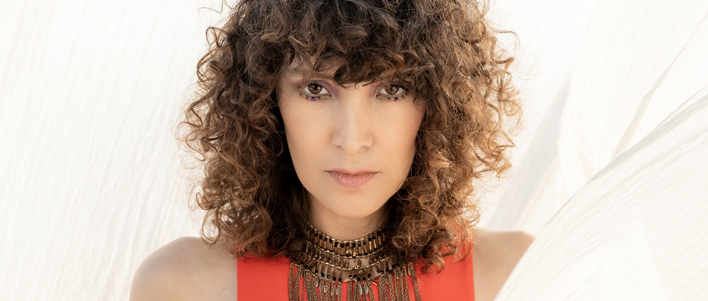 gaby_moreno_show_page_1410x600_copy.jpg