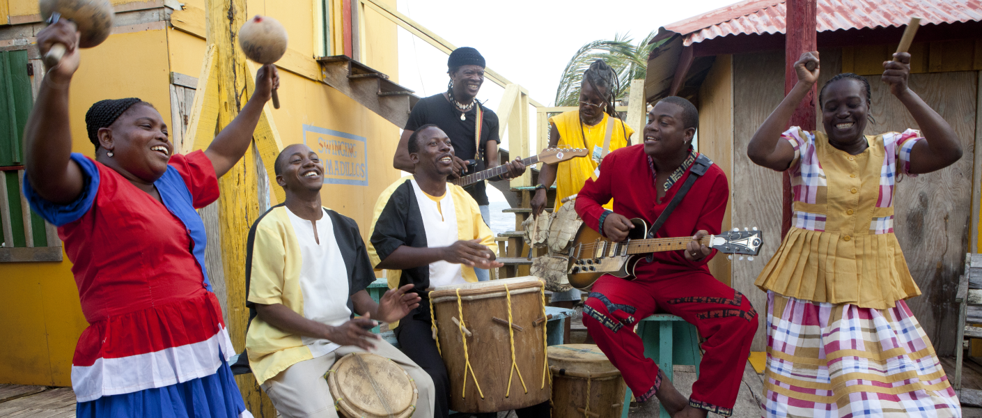 garifuna_collective_2_show_page_1410x600.png