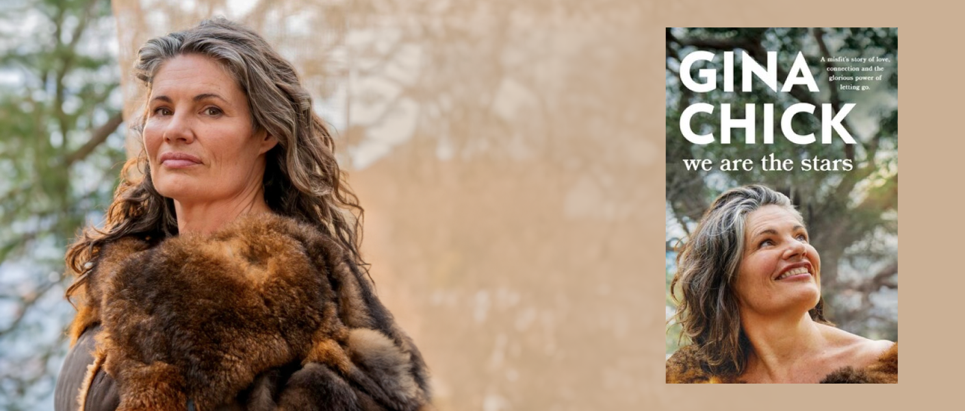 gina_chick_1410x600.png