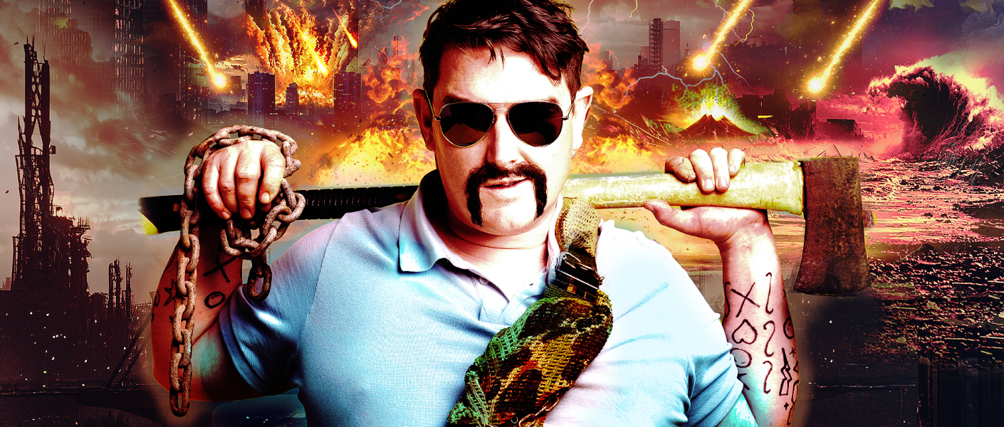 heathfranklin_1410x600.png