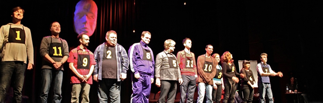 impro_challenge_953x303.jpg