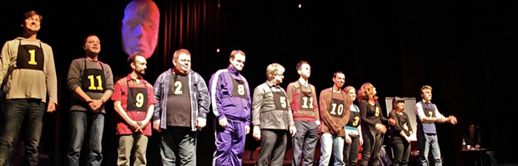 impro_challenge_953x303.jpg